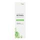 Anti-aging arcápoló szérum retinollal, hialuronnal és növényi kollagénnel, Swedish Nutra, 50 ml
