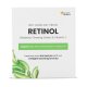 Anti-aging nappali krém retinollal, hialuronnal és növényi kollagénnel, Swedish Nutra, 50 ml