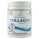 Hal kollagén por, Swedish Nutra, 300g