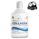 Cukormentes kollagén ital halból, 500 ml
