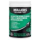 Millers Collagen PLUS - kollagén por vitaminokkal és nyomelemekkel, 675g