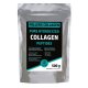Millers Collagen - 100% tiszta marha kollagén por, 500g