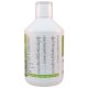 Super Kids multivitamin folyadék gyermekek számára, 500 ml