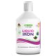 Liquid Iron - folyékony vas étrendkiegészítő vitaminokkal, 500 ml