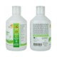 Ultra+ folyékony vitamin és nyomelem koncentrátum, 500 ml