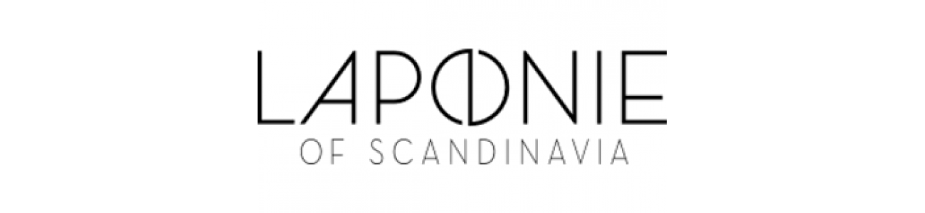 Laponie of Scandinavia