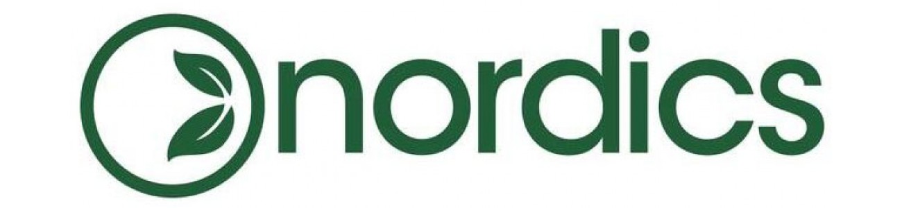 Nordics Oral Care