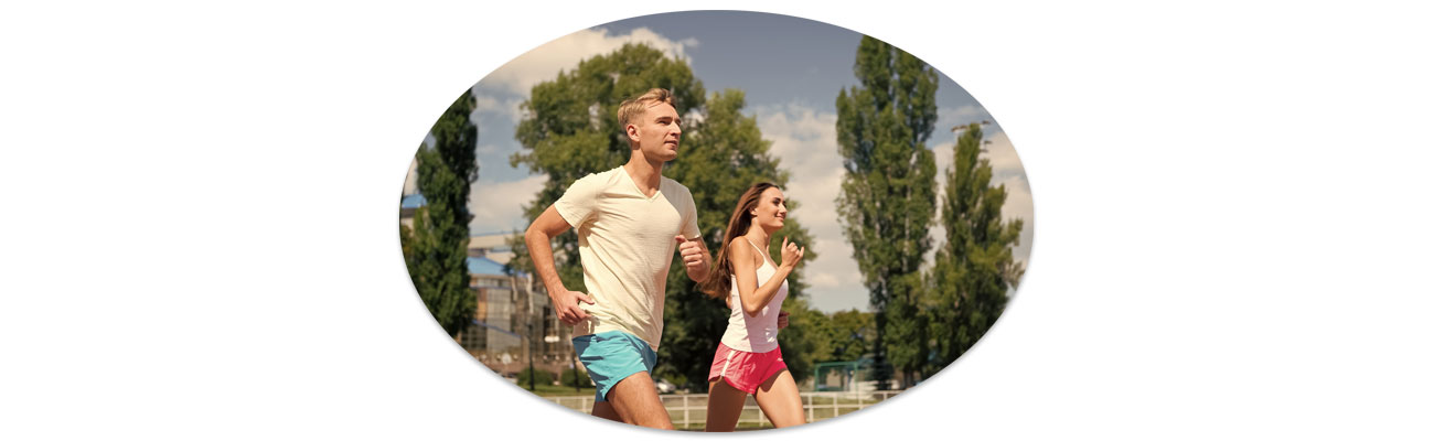 Fáradtság helyett energikus mindennapok: Így sokszorozhatod meg az energiádat!