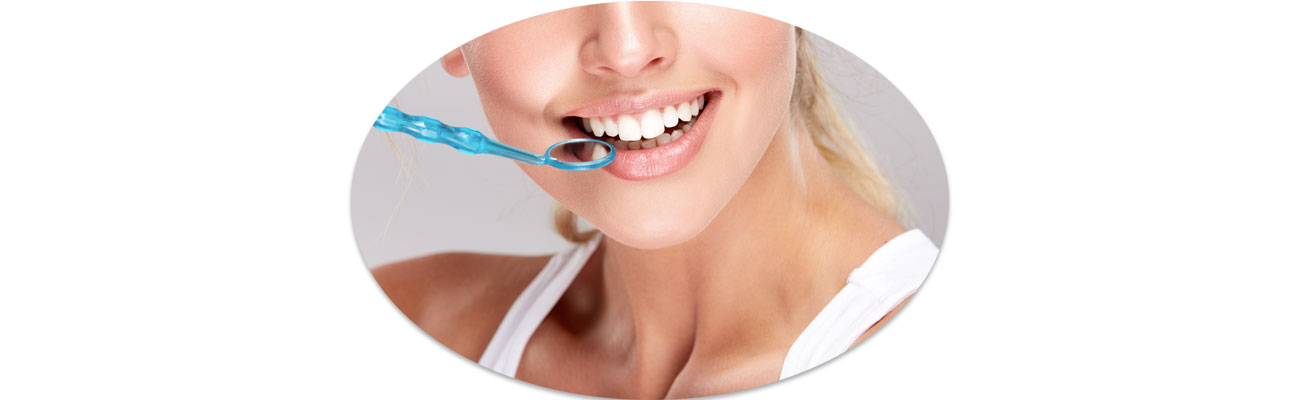 A felnőttkori fogvesztés két leggyakoribb oka, és amit tehetünk ellene