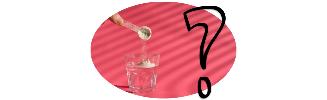 A marha kollagén mire jó?