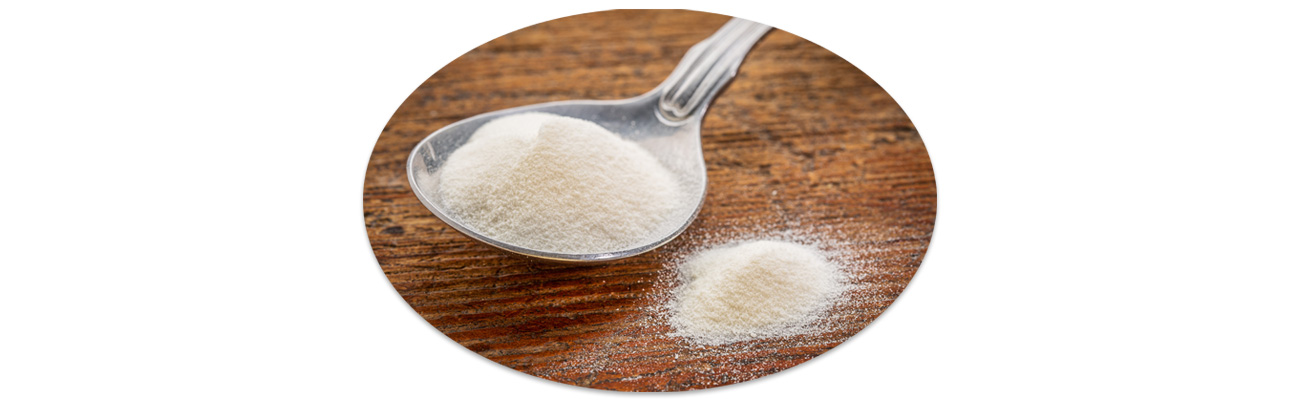 Milyen kollagént vegyek? Kinek melyik a legjobb, és melyiknek mik az előnyei?