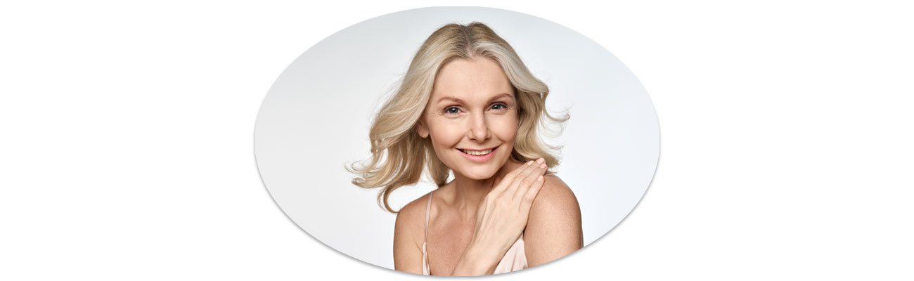 Változókor: tünetei, kialakulása, és amit magunkért tehetünk