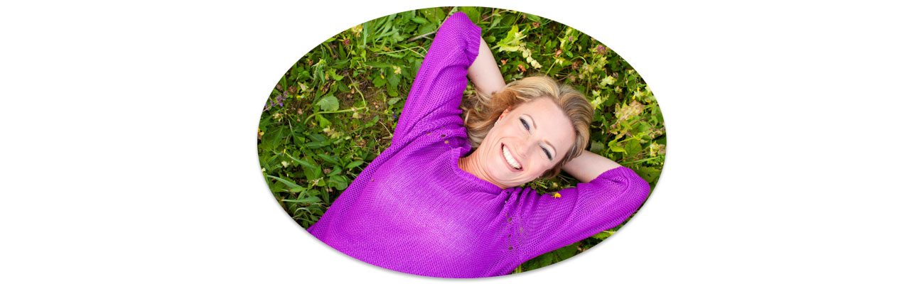 10 hatásos gyógynövény és hatásos fűszer változókorban, fizikai és szellemi fittségünk megőrzéséhez