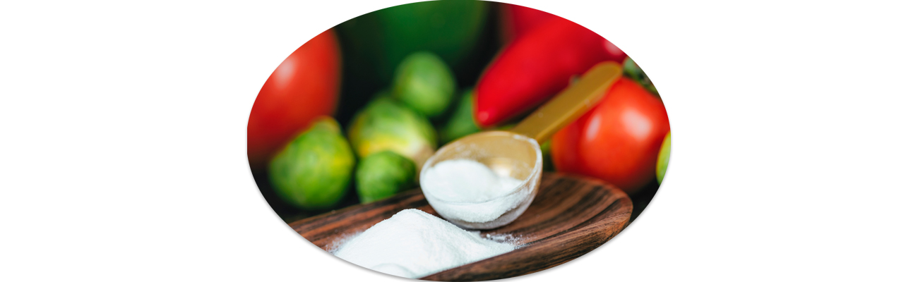 Vegán kollagén – vajon létezik?