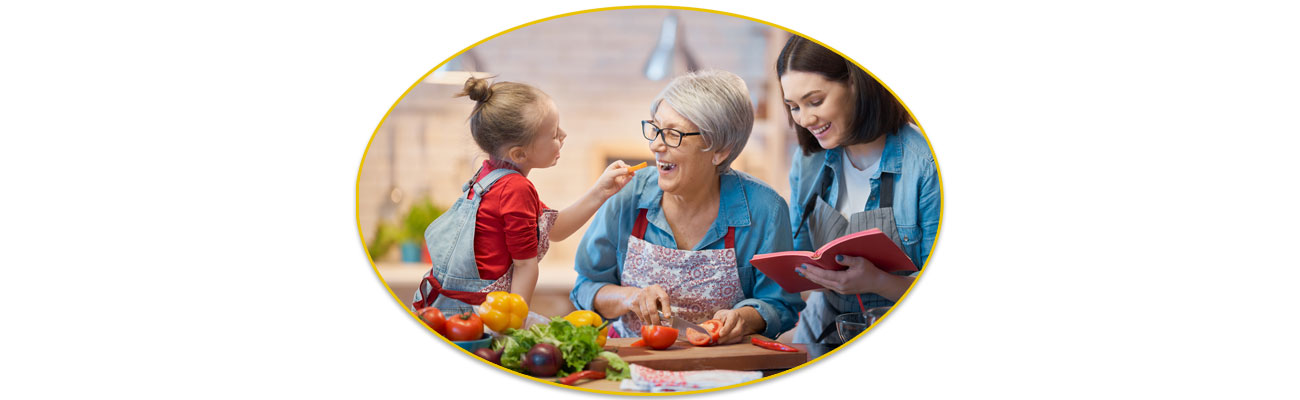 Vitaminpótlás 50 felett: ez a 10 létfontosságú elem mindenképpen kapjon helyet az étrendben