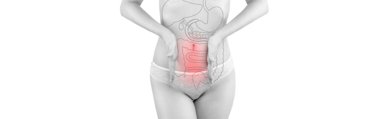 5 ételtípus, amely segít helyreállítani a károsodott bélflórát