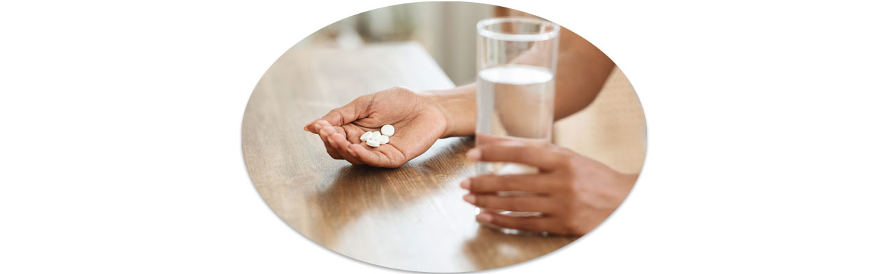 5 gyakori kérdés a magnézium helyes szedéséről, hatékonyabb felszívódásáról