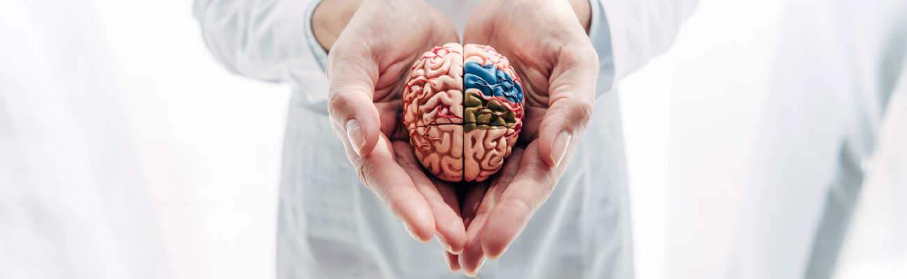 A 3 leghatékonyabb idegvédő vitamin