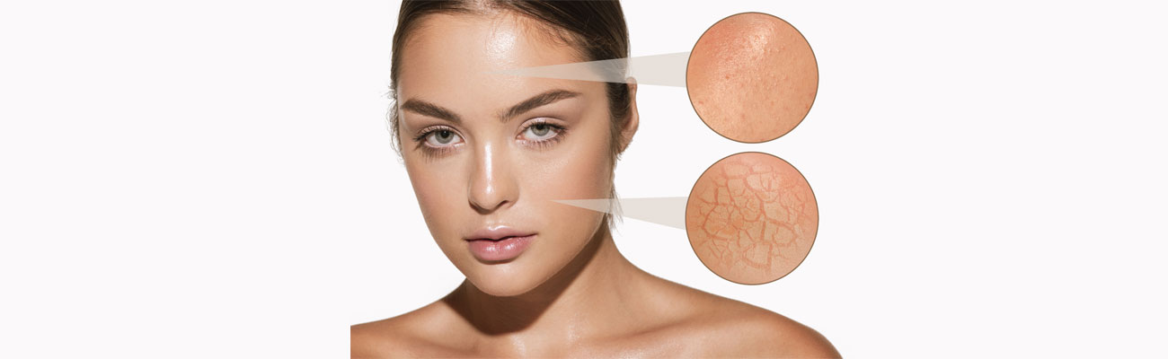 A bőrápolás szupersztárja, a sokoldalú retinol