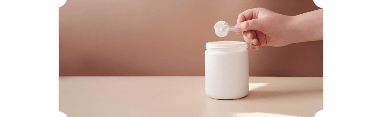 A kollagén veszélyei - léteznek vajon ilyenek?