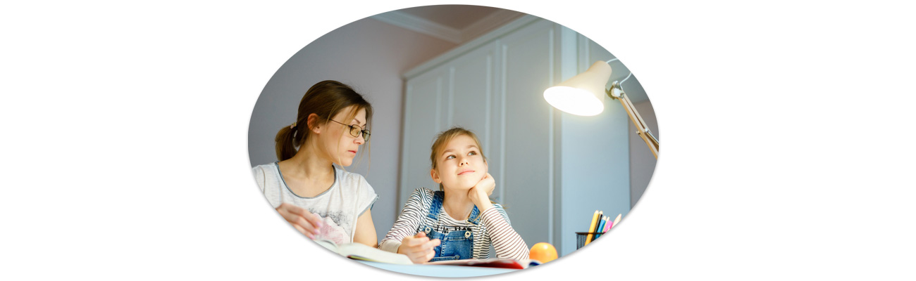 Az ADHD tüneteinek enyhítése természetes megoldásokkal, étrendkiegészítőkkel