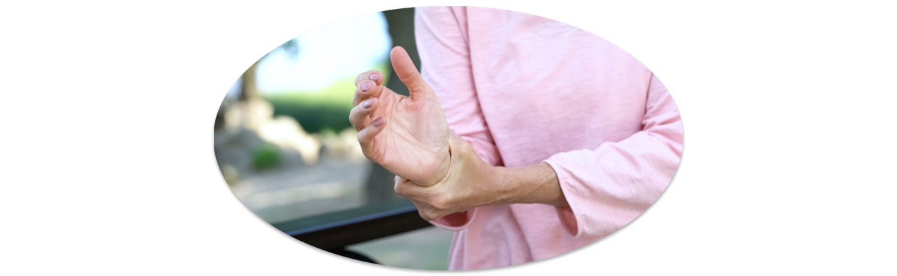 Ezt az 5 dolgot érdemes mellőzni, ha el akarod kerülni a csontritkulást