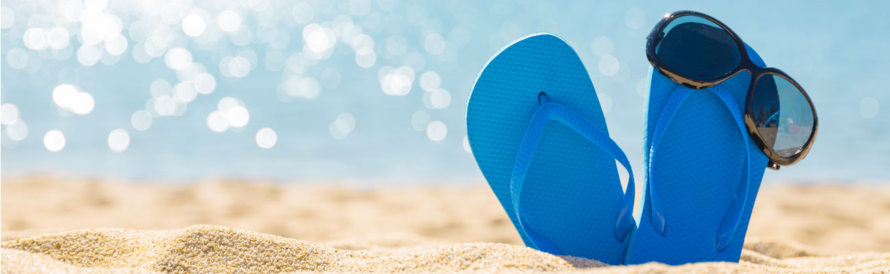 Hurrá, nyaralunk! De mi legyen a családi úti patikában?