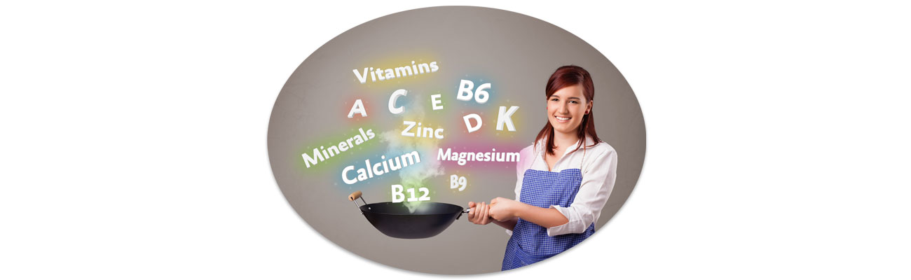 Kalcium és magnézium: Így szedd helyesen, hogy biztosan célba érjen!