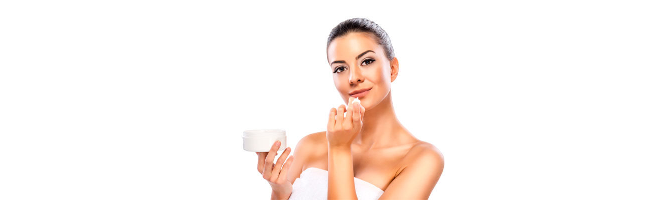 Kollagén és Hialuronsav a bőrápolásban - mutatjuk, hogyan alkalmazd a leghatásosabban