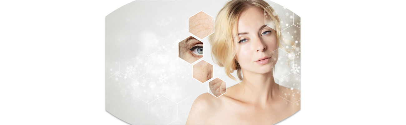 Kollagén és Hialuronsav együtt a bőrápolásban - így erősíti egymást a két verhetetlen szupersztár