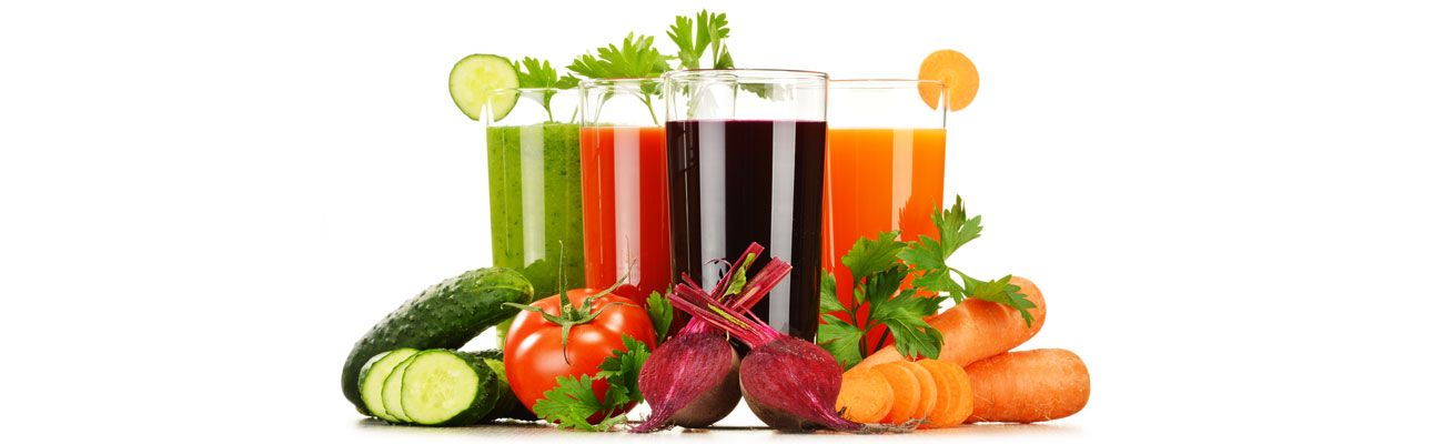 Méregtelenítő ételek: Íme a top 10 méregtelenítő étel, ha szeretnéd fokozni szervezeted tisztulását és öngyógyító folyamatait