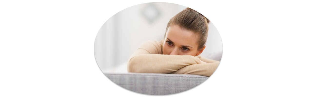 Őszi fáradtság, téli depresszió?  Kerüld el az alábbi tippjeinkkel!