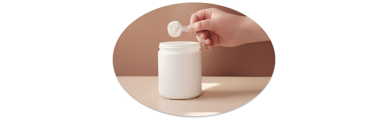 5 érdekesség a kollagénről - amit eddig lehet még nem tudtál