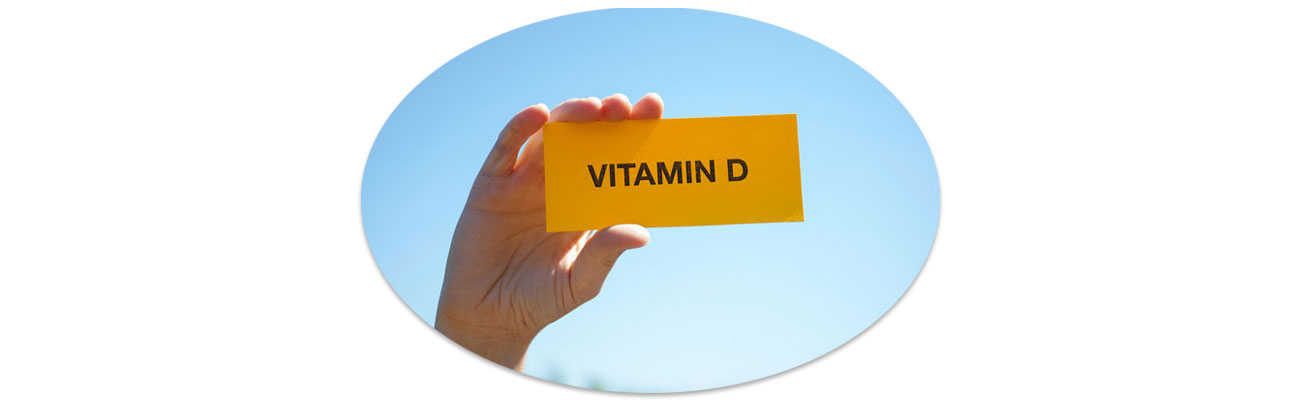 A D-vitamin csodái - a legújabb kutatások és a leggyakoribb betegségek tükrében