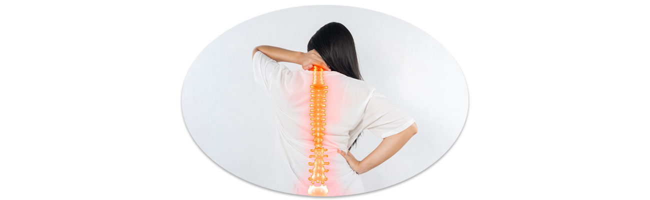 Csontritkulás - már fiataloknál is?