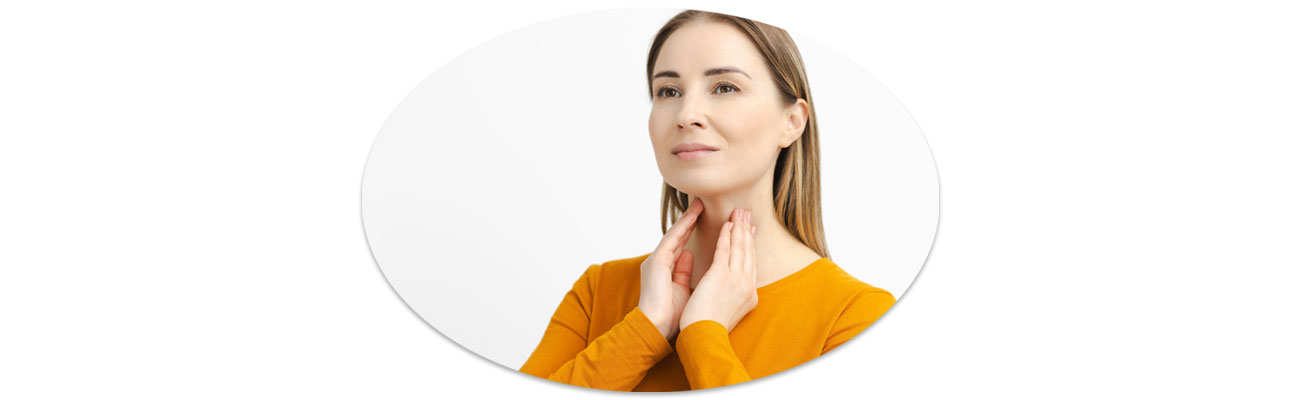 Karcsúbban, jóddal