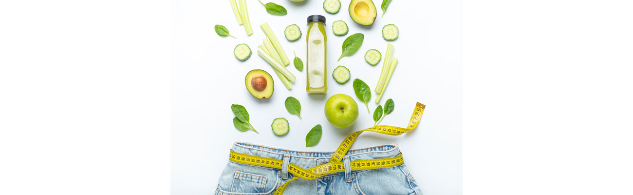 Méregtelenítés a vitaminok és gyógynövények erejével