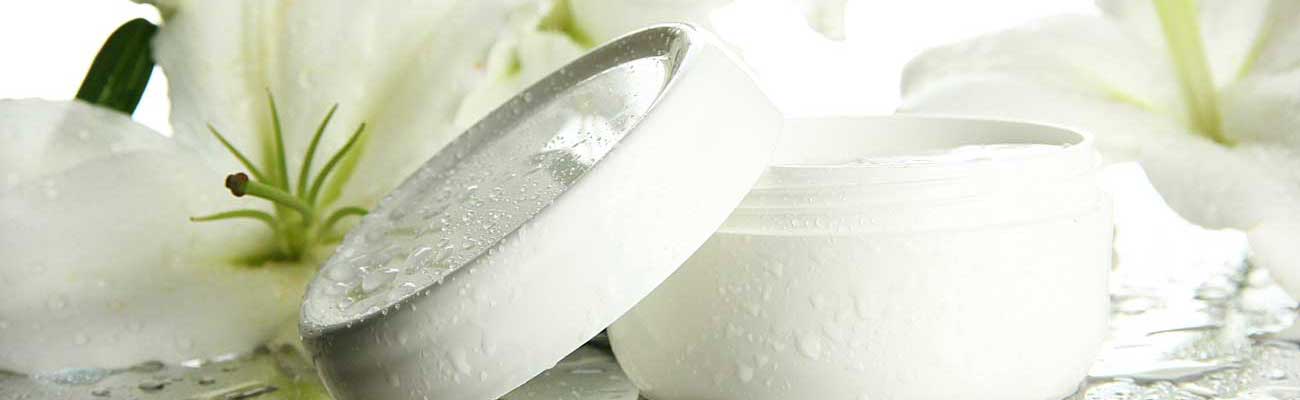 5 valóban működő, zöld tipp az érzékeny bőr ápolásához