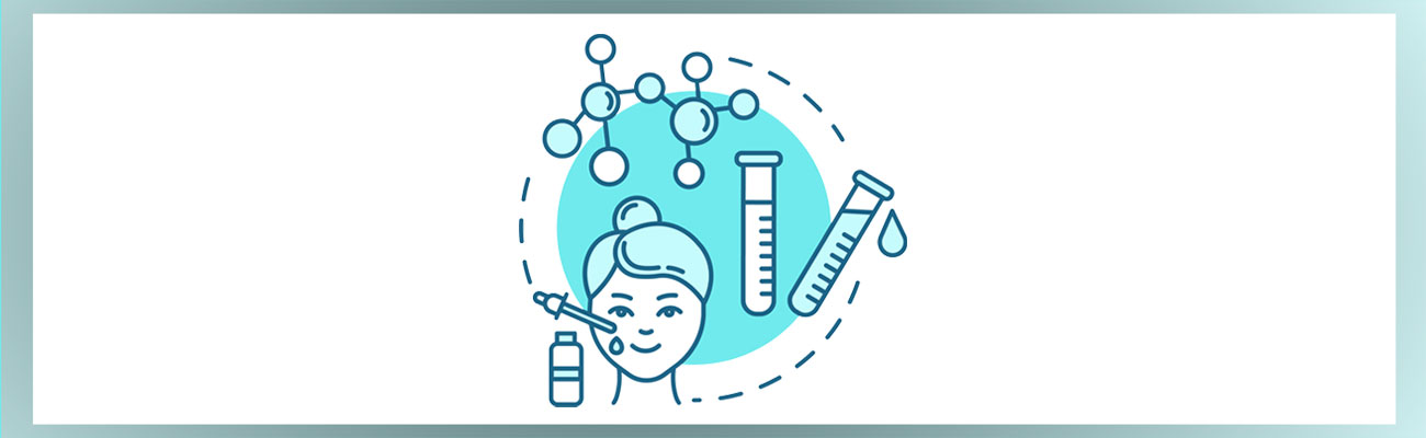 A fiatalító hialuronsav – minden, amit tudnod kell róla
