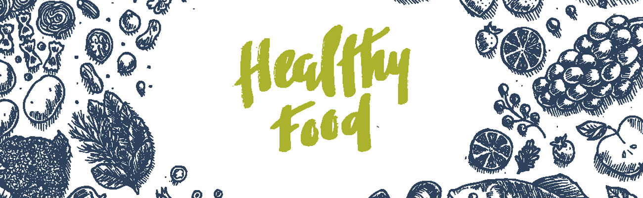 Hogyan pótolhatjuk természetes formában bőrünk, sejtjeink egyik szuperösszetevőjét, a hialuronsavat?