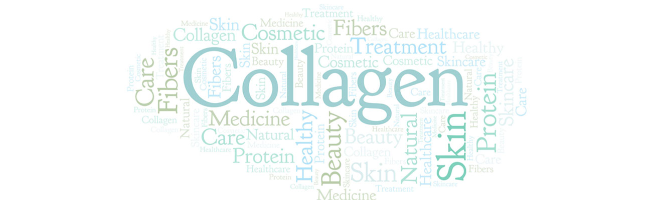 A kollagén hatásai - valóban működik?