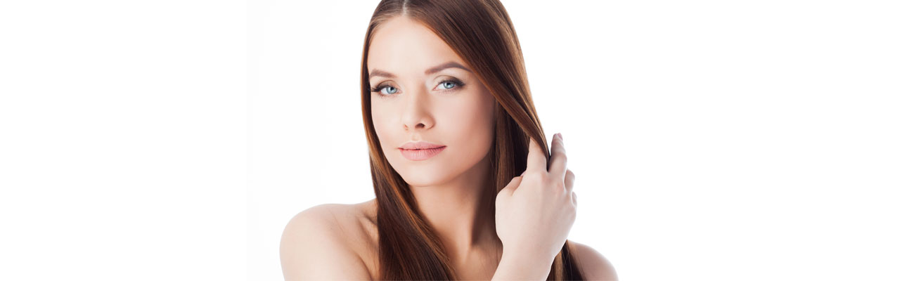 5 lényeges tudnivaló az őszi hajhullásról…