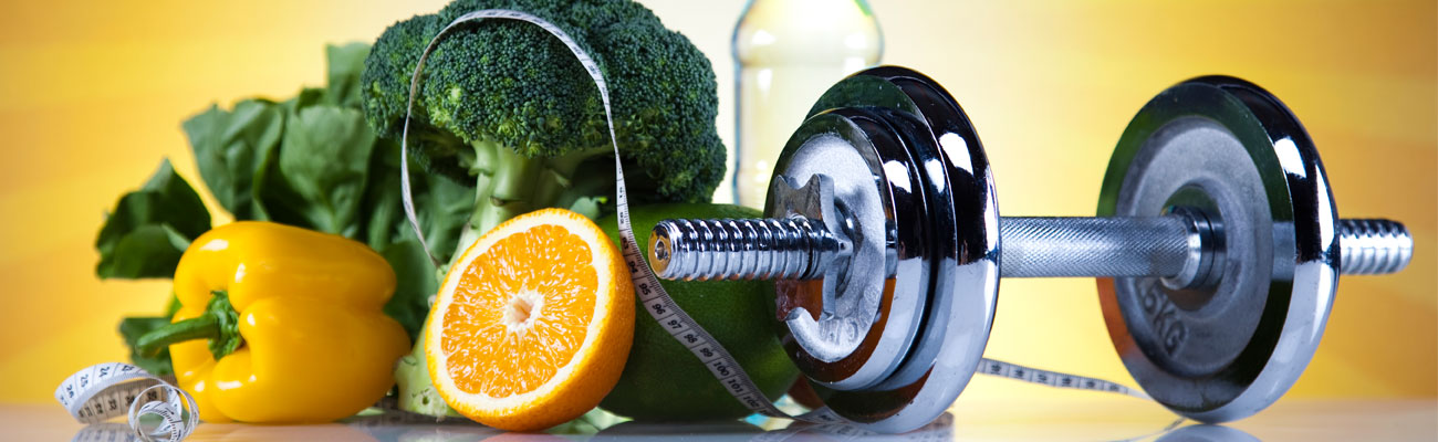 Top 8 multi-vitamin készítmény férfiak részére