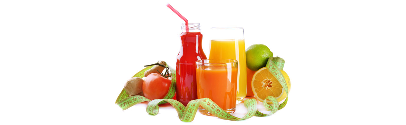 Tavaszi vitaminpótlás: miért fontos, mire ügyeljünk?