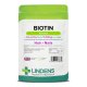 Biotin 10 mg tabletta, 90 db