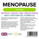 Menopauza Formula (60 tabletta)