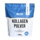 Millers Alpha Gél - 100% tiszta marha kollagén por, 1 kg