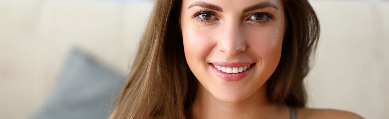 Így jártam a kollagénnel - tapasztalataim 40 nap kollagén ital fogyasztása után