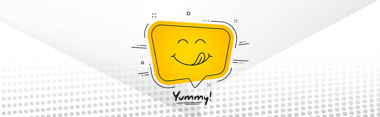 Kollagén ital – kipróbáltuk: tapasztalatok