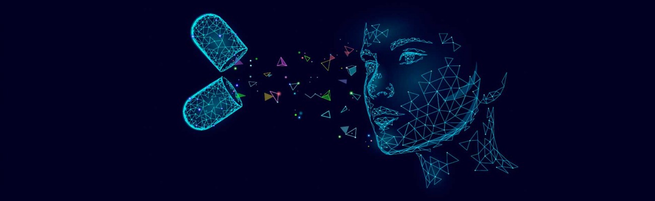 Minden, amit tudnod kell a kollagénről!